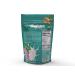 ALE + WANG Ginger Coconut Cremes Hard Candy | Made with Natural Ginger Juice and 100% Pure Coconut Milk | Great Alternative to Chocolate  Caramel  and Toffee (1-Pack) 3 Ounce (Pack of 1) - Buy Online on GoSupps.com