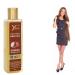 Red Onion Hair Oil With Black Seeds Aloe Oil Vit-E Bhringraj Oil Amla Oil Brahmi Oil For Men By Korean Technology