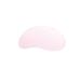 TONYMOLY Limited Edition Pride Wonder Ceramide Mochi Collagen Hydrogel Eye Patches - International Shipping Available | Best Hydrating Eye Care - Buy Online on GoSupps.com