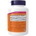 Buy Now Foods Inositol 500mg - 100 Capsules | Premium Quality Supplements for International Shipping - Buy Online on GoSupps.com