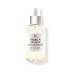 Vanilla Cake Fine Fragrance Mist by Body Botanic 4 Fl Oz 118 mL the Decadent Scent of Fresh Baked Buttery Vanilla Sponge Cake with Buttercream Frosting and Whipped Cream - Buy Online on GoSupps.com