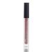 Mynena Metallic Lipstick Liquid: Frosted, Long-Lasting & Waterproof - Copper Light | Gluten-Free, Paraben-Free, Talc-Free, Cruelty-Free & Vegan - Buy Online on GoSupps.com