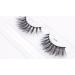 4 Pairs Miss Lash 100% Handmade Tapered 3D Volume Lashes M368 - Luxurious Lightweight & Long-Lasting Eyelash Extensions for All Occasions - Buy Online on GoSupps.com