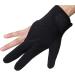 yomoe Three Finger Hair Clip for Salon Hairdressing Thick Curling Iron Splint Hair Products Anti-Scald for Hair - Buy Online on GoSupps.com