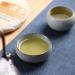 Pu-erh tea 2020 Old comrade fresh fragrance 357g Raw - Buy Online on GoSupps.com