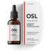 OSL Hydrosoft Lotion 75 ml (Retinoid 1.5 in Squalene) - Buy Online on GoSupps.com