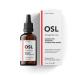 OSL Hydrosoft Lotion 75 ml (Retinoid 1.5 in Squalene)