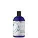 Dr Joe Lab Kukui Nut Oil 4 oz 100% Pure Natural Cold Pressed Unrefined Extra Virgin Kukui Oil - for Hair Skin Body Nail and Beard - Moisturizing Soothing Hydrating & Nourishing