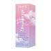 Pupa Milano Dreamscape Moisturizing Lip Balm 001 - Tinted Lip Balm for Soft Hydrated Lips | Non-Sticky Finish | 0.106 oz - Shop Internationally - Buy Online on GoSupps.com