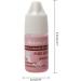 Fast-Drying Nail Glue for Rhinestones | Healthy Acrylic Nail Art Adhesive | Premium Nail Art Tools - International Shipping Available - Buy Online on GoSupps.com