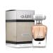 Lattafa Ekhtiari Eau de Parfum Spray for Unisex 3.4 Ounce Floral Fruity Citrus Sweet Musk 3.4 Fl Oz (Pack of 1) - Buy Online on GoSupps.com