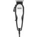 Buy Election 20107 0460 Baldfader International Shipping Available | Premium Quality Hair Clipper - Buy Online on GoSupps.com