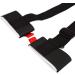 BESPORTBLE Adjustable Ski Shoulder Carrier Sling - Ski and Pole Strap for Safety Protection - Buy Online on GoSupps.com