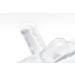 Moonjax Silicone Baby Teething Toy - CPSIA Certified, Made in USA | Dishwasher, Sterilizer, Freezer Safe for Newborns, Infants, Toddlers - Buy Online on GoSupps.com