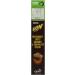 Nestle Lion Caramel and Chocolate Cereals 400g - Pack of 3 - Buy Online on GoSupps.com
