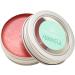 Bath & Body Works Copper Metallic Wallflowers Scent Control Fragrance Plug and a Strawberry Lip Balm. - Buy Online on GoSupps.com