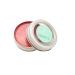 Bath & Body Works Greenhouse Nightlight Wallflowers Fragrance Plug and a Strawberry Lip Balm - Buy Online on GoSupps.com