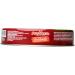 Predilecta Guava Paste Canned 600G - Buy Online on GoSupps.com
