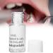 Temporary Tooth Repair Kit - Dental Cavity Gaps Filling Material 10ML - Buy Online on GoSupps.com