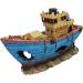 Hobby MS Arkona Model Ship (17.5 x 29 x 11 cm) - International Shipping Available - Quality eCommerce Store - Buy Online on GoSupps.com