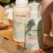 Evereden Kids 2 in 1 Shampoo and Conditioner - Melon Juice 10.1 fl oz | Natural Plant Based Skin Care | Non-Toxic & Organic Ingredients | Multi-Vitamin Skin Care for Kids - Buy Online on GoSupps.com