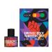 Grunge Rock Tuberose Perfume 1.01 Fl Oz (Pack of 1) - Buy Online on GoSupps.com