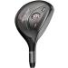 Callaway Apex Utility Wood 19 Graphite Stiff - Right Handed - Buy Online on GoSupps.com