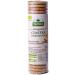  EKOWITAL Organic lemon and ginger farre biscuits 250g - Buy Online on GoSupps.com