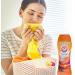 Arm & Hammer In-Wash Scent Booster Maui Sunset 37.8oz - Long-Lasting Fragrance for Fresh Laundry | Shop Internationally - Buy Online on GoSupps.com