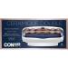 Conair Ceramic Jumbo Roller Hair Setter CHV14JRNC - Buy Online on GoSupps.com