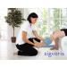 Doff N' Donner Combo Pack - Easy and Efficient Compression Stocking Application Tool - Buy Online on GoSupps.com