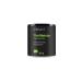 Organic Ceremonial Matcha Tea - Grown in Kagoshima, Japan - Rich in Catechins, L-Theanine and Antioxidants, 100% Natural - 80g