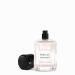 Rebecca Minkoff Eau de Parfum - Sweet Spicy Eau de Parfum for Women - Notes of Cardamom Jasmine and Bergamot - Long-Lasting Fragrance - 3.4 oz 3.4 Fl Oz (Pack of 1) - Buy Online on GoSupps.com