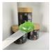 Love Light & Locs Gel - Ultimate Hair Care Solution - Buy Online on GoSupps.com