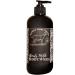 Black Canyon Home and Body Golden Goat Farms Dewberry Musk Scented Body Wash with Goat Milk 16 Oz