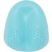 Verdant Touch Neck Traction Cushion - Ergonomic EVA for Pain Relief & Muscle Relaxation | Cervical Traction Device - Buy Online on GoSupps.com