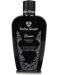  Radhe Shyam Radhe Henna Shampoo Black Color 400 cc - Buy Online on GoSupps.com