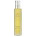 Aromatherapy Associates Support Nourishing Enrich Body Oil - Luxurious Coconut & Macadamia Oil for Smooth Skin (3.4 fl oz - Buy Online on GoSupps.com