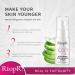 RtopR Hydrating Serum - Best International Shipping | Moisturize & Revitalize Your Skin - Buy Online on GoSupps.com