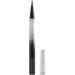 Waterproof Liquid Eyeliner | Waterproof Liquid Long-Lasting Eyeliner | Natural Eye Makeup Accessory for Daily Use Dating Night Out and Brown - Buy Online on GoSupps.com