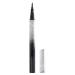 Eyeliner - Fine Tip Eyeliner - Smooth Tip Eye Makeup Tool for Daily Use Dating and Night Out Shakven Brown