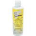 Buy Quartet BoardGear Non-Toxic Marker Board Cleaner | International Shipping Available - Buy Online on GoSupps.com
