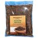 FreshSpice Cloves Whole (500g) | Harvested directly from farms and lab tested for purity