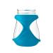 Joovy Boob Diamond Gift Set - Ultimate Baby Feeding Solution - Buy Online on GoSupps.com