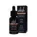 Buy Whish Founder s Vault Bakuchiol Boosting Drops | Anti-Aging Skincare | International Shipping Available - Buy Online on GoSupps.com