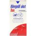 Buy Allergodil Akut Duo Eye Drops & Nasal Spray - 1 PC Combination Pack | Fast International Shipping - Buy Online on GoSupps.com