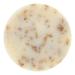 Sappo Hill Soap  Bar Soap  Oatmeal Natural  3.5 Ounce  1 Bar