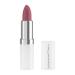Manhattan Lasting Perfection - Satin Lipstick 150 Rosewood Rose - For intense, long-lasting color and hydration