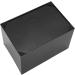 YAOGOHUA Barber Shop Hairstylist Scissors Combs Storage Box Organizer Hairdressing Tool Rack Holders - Buy Online on GoSupps.com