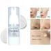 PHOERA Primer Pore Invisable Matte Photo Finish Face Makeup Pore filler Primer Base Oil Free Full Coverage Make Up Base Concealer Long Lasting Flawless Pores Minimiser Liquid Moisturizing (18ml) 18 ml (Pack of 1) - Buy Online on GoSupps.com